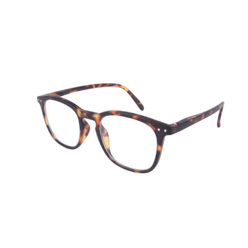 GAFAS PRESBICIA LIVERPOOL CAREY 3.00D