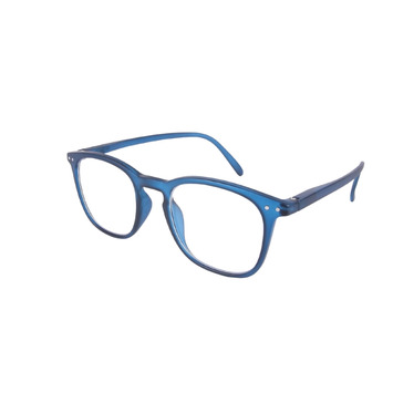 GAFAS PRESBICIA LIVERPOOL S.T. AZUL SONIC 2.50D