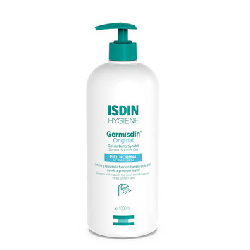 GERMISDIN ANTISEPT 1000 CC