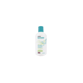 GERMISDIN HIGIENE CORPORAL P.S