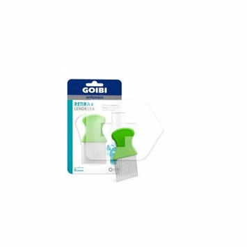 GOIBI-RETIRA LENDRERA ANTIPIOJOS