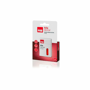 HILO DENTAL PHB