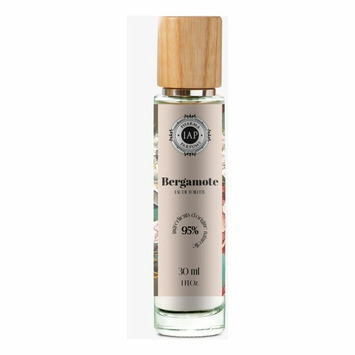 IAP PHARMA BERGAMOTA 30ML