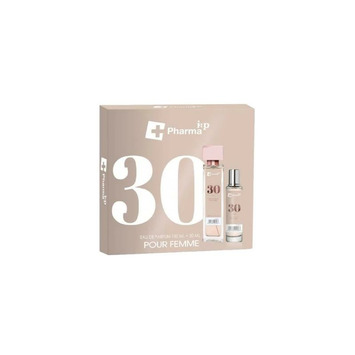 IAP PHARMA FEMME Nº30 150ML+30ML