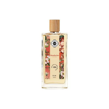 IAP PHARMA MANDARINE 150ML