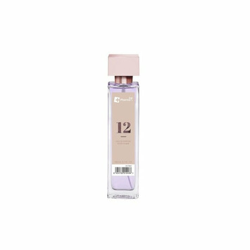 IAP PHARMA Nº12
