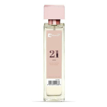 IAP PHARMA Nº 21