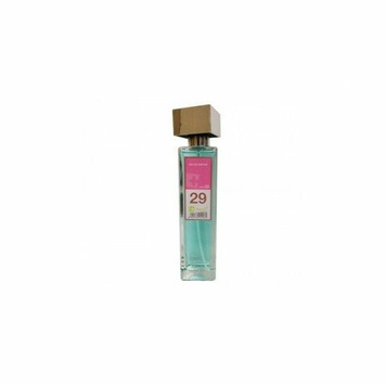 IAP PHARMA Nº29