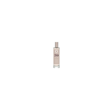 IAP PHARMA Nº30