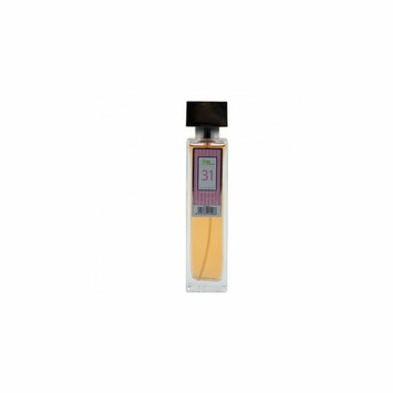IAP PHARMA  Nº 31