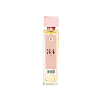IAP PHARMA Nº 34