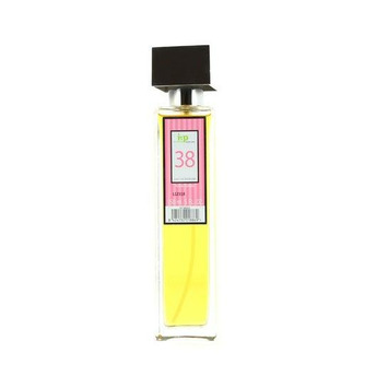 IAP PHARMA Nº 38