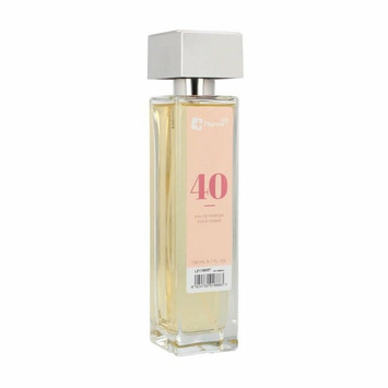 IAP PHARMA Nº 40
