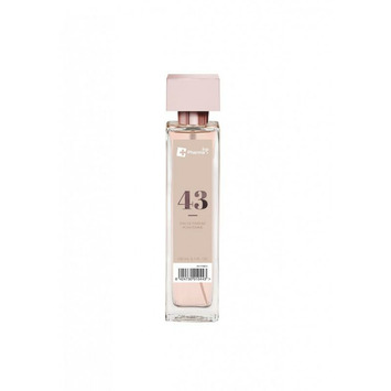 IAP PHARMA Nº 43