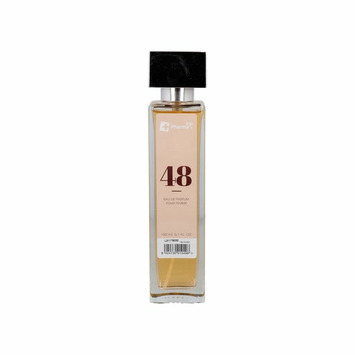 IAP PHARMA Nº48