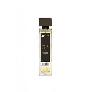 IAP PHARMA Nº54