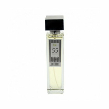 IAP PHARMA Nº55