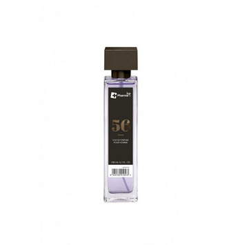 IAP PHARMA Nº 56
