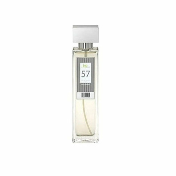 IAP PHARMA Nº 57