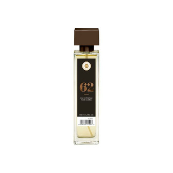 IAP PHARMA Nº 62