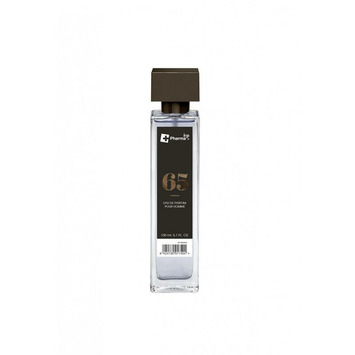 IAP PHARMA Nº 65