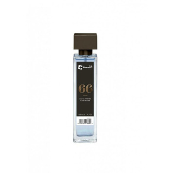 IAP PHARMA Nº 66