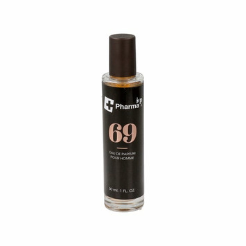 IAP PHARMA Nº69