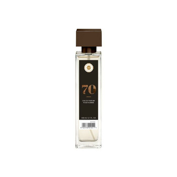 IAP PHARMA Nº 70