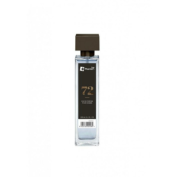 IAP PHARMA Nº 72