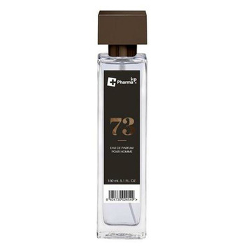 IAP PHARMA Nº 73