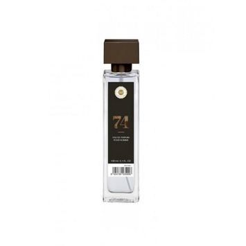 IAP PHARMA Nº74 POUR HOMME