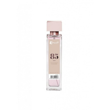 IAP PHARMA Nº 85