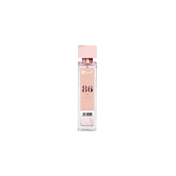 IAP PHARMA Nº 86