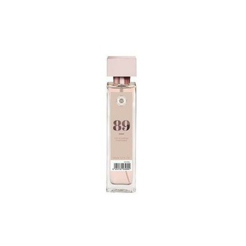 IAP PHARMA Nº 89