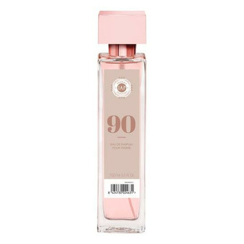 IAP PHARMA Nº 90