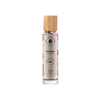 IAP PHARMA ORANGE 30ML