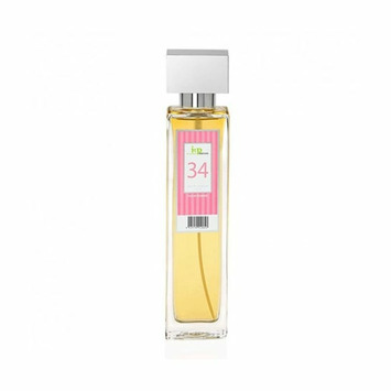 IAP PHARMA POUR FEMME Nº 1