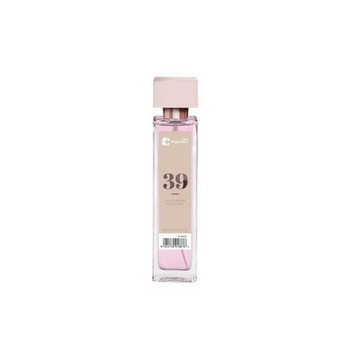 IAP PHARMA POUR FEMME Nº 39 150 ML