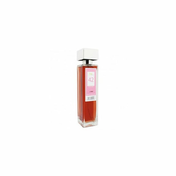 IAP PHARMA POUR FEMME Nº 42