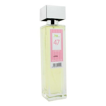 IAP PHARMA POUR FEMME Nº 47