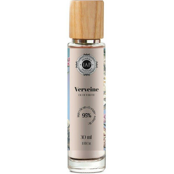 IAP PHARMA VERVEINE 30 ML