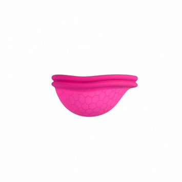 INTIMINA COPA MENSTRUAL COMPACT T- A