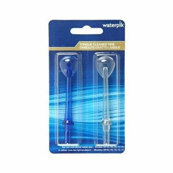 IRRIGADOR BUCAL ELECTRICO RECAMBIO WATER PIK WP-