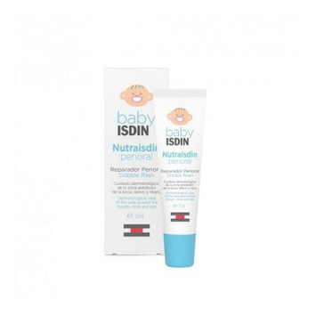ISDIN BABY SKIN NUTRAISDIN PERIORAL 15 ML