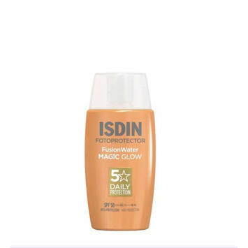 ISDIN FOTOP FUSION WATER MAGIC GLOW30+
