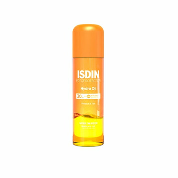 ISDIN FOTOP HYDRO OIL SPF 30 200 ML