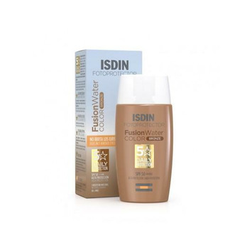 ISDIN FOTOP SPF 50 FUSION WATER COLOR 1