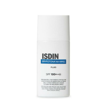 ISDIN FP ERYFOTONA AK-NMSC