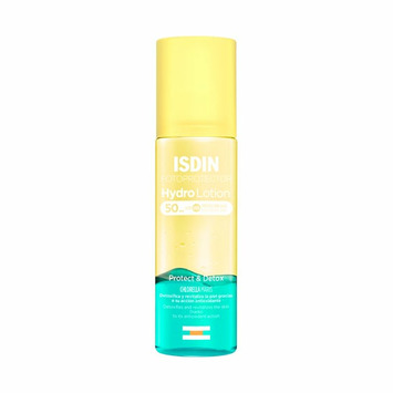ISDIN FP HYDRO LOTION SPF 50 200 ML