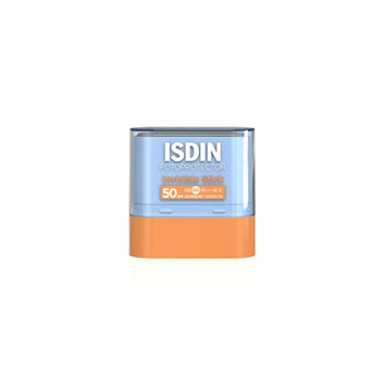 ISDIN  FP INVISIBLE STICK SPF 50